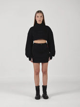 Falda Mujer Clemont Karmika Falda